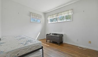 49 Forrest Pl, Amityville, NY 11701