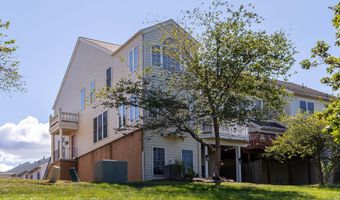 22629 UPPERVILLE HEIGHTS Sq, Ashburn, VA 20148