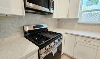 520 Harbor Dr, Bullhead City, AZ 86442