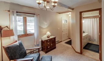 1076 Rainy Lake Rd NW, Backus, MN 56435