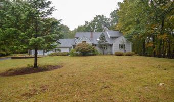 301 N Amherst Rd, Bedford, NH 03110