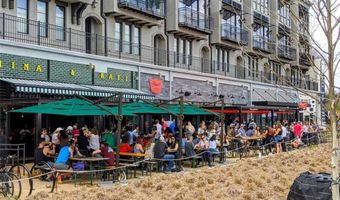 782 Dixie Ave NE 5, Atlanta, GA 30307