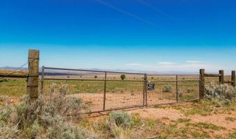 5585 Bench Rd, Beryl, UT 84714