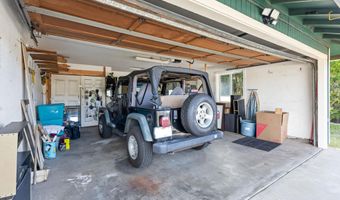 26 Luanaiki Pl, Kihei, HI 96753