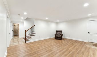 282 KENSINGTON Ln, Alabaster, AL 35007