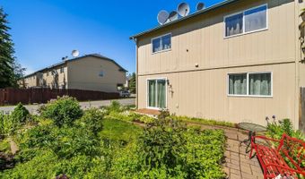 1632 Woodroe Ln #3, Anchorage, AK 99507
