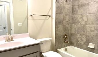 43343 GOSHEN RUN Sq, Ashburn, VA 20148