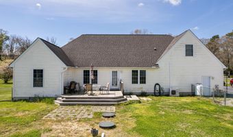 14013 MILE STRETCH Rd, Greenwood, DE 19950