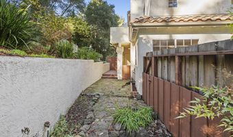 300 Carrera Cir, Aptos, CA 95003