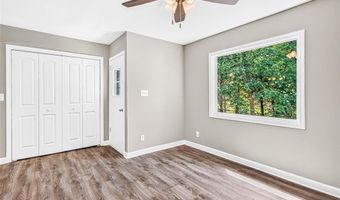 819 Sawyersville Rd, Asheboro, NC 27205