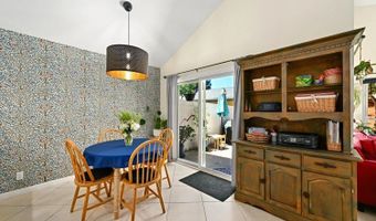 3581 Coconut Way, Oceanside, CA 92058