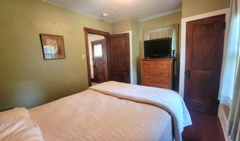 1532 Kellogg Ave, Ames, IA 50010