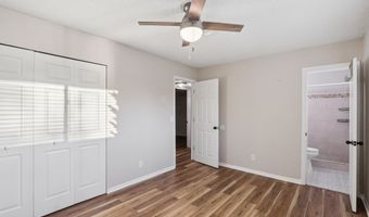 409 SAILFISH Dr E, Atlantic Beach, FL 32233