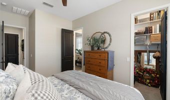 21288 W MEADOWBROOK Ave, Buckeye, AZ 85396
