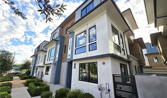 1127 Golden West Ave A, Arcadia, CA 91007