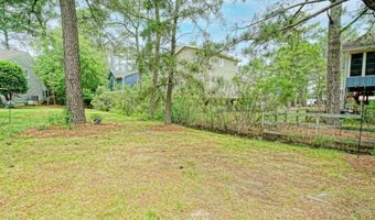 830 WESTWOOD Ave C, Bethany Beach, DE 19930