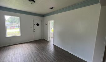 110 15th St W, Bay Minette, AL 36507