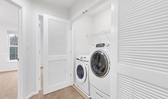 42104 FREMONT PRESERVE Sq, Aldie, VA 20105