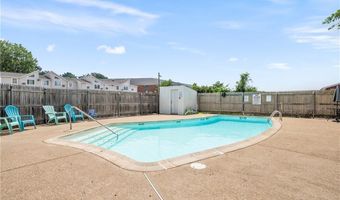 201 Woodlawn Ave 314, North Providence, RI 02904