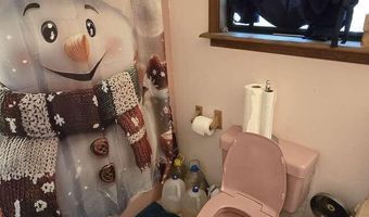 186 Timberline Dr, Albrightsville, PA 18210