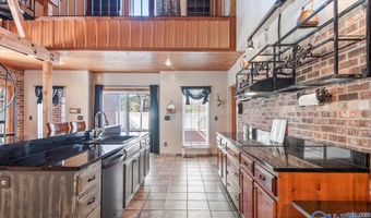 200 Thompson Falls Rd, Arab, AL 35016