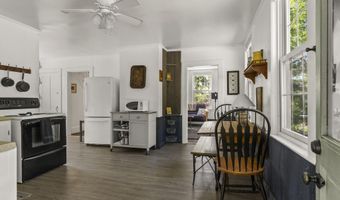 26 Martin Rd, Alna, ME 04535