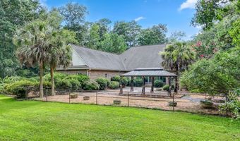 1925 Beattie Rd, Albany, GA 31721