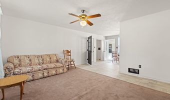 2948 Spencer Ridge Rd, Beattyville, KY 41311