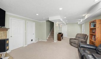 10503 N DORAL Dr, Cedar Hills, UT 84062