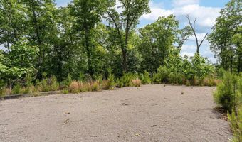 2317 WALDROP ROAD Lot 4 And 5, Ashville, AL 35953