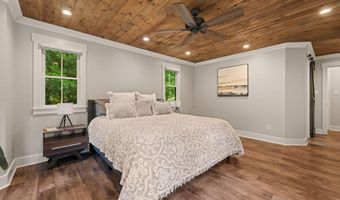 1924 Becky Dr, Bahama, NC 27503