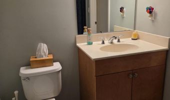 1501 Ocean Ave 2605, Asbury Park, NJ 07712