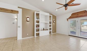 15311 S SAXON Rd, Arizona City, AZ 85123