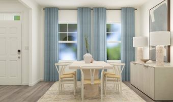 772 SHEA HILL Dr, Angier, NC 27501