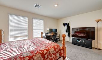 487 Waterfall Cove Ct, Henderson, NV 89002