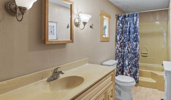 24 Camino Del Oro, Angel Fire, NM 87710