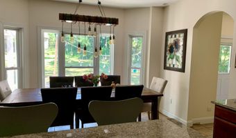 21877 BOONSBORO MOUNTAIN Rd, Boonsboro, MD 21713