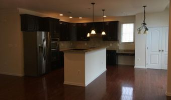 43165 BARNSTEAD Dr, Ashburn, VA 20148