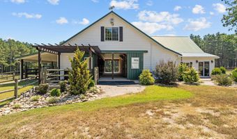 514 Pasture Cir, Aberdeen, NC 28315