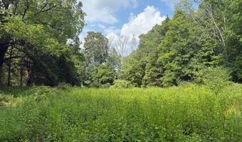 31 Mulford Rd, Andover, NJ 07848