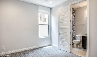 21192 N 260TH Ln, Buckeye, AZ 85396