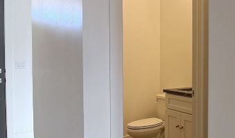 3153 Newcastle Cir, Elko, NV 89801