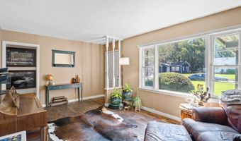 715 Ash St, Ardmore, OK 73401