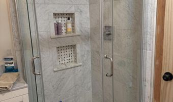 2 Lookout Point Rd, Bar Harbor, ME 04609