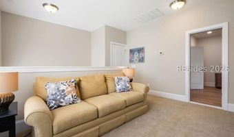 204 Fording Trce, Bluffton, SC 29910