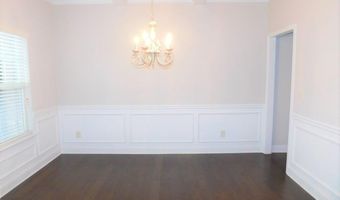 3300 MULBERRY COVE Way, Auburn, GA 30011