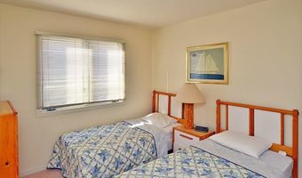 1118 Avalon Ave, Avalon, NJ 08202