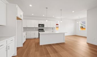 1210 Cody Dr, Belgrade, MT 59714