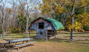 16410 SAINT MARYS CHURCH Rd, Aquasco, MD 20608