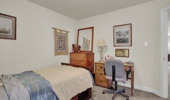 211 KOCHER Rd, Reading, PA 19608